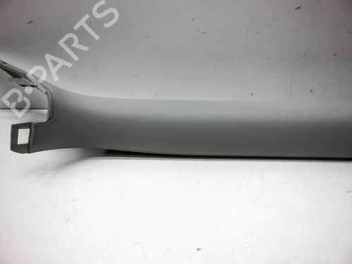 Andre JEEP COMPASS (MK49) 2.4 | BP29919201O1