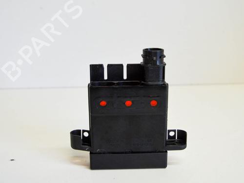 Electronic module BMW 5 (F10) 535 i | BP14676443M83 