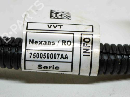 Wiring harness BMW X5 (F15, F85) xDrive 40e | BP28820511E16 