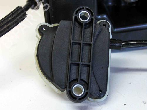 Other AUDI A4 B9 (8W2, 8WC) 2.0 TFSI | BP14676670O1 