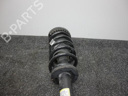 Right front shock absorber CHRYSLER 300C (LX) 3.6 | BP38038270M17 - Image 9