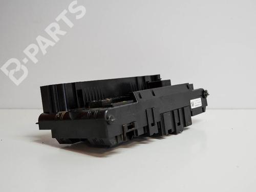 Fuse box BMW 5 (F10) 520 d | BP6498527E1 