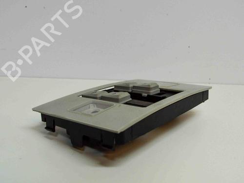 Interior roof light VW GOLF VII (5G1, BQ1, BE1, BE2) 1.4 TSI | BP7673534I8