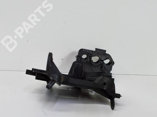 Support BMW 3 (F30, F80) 328 i | BP12177227C155 