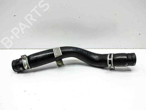 Used Pipe KIA STINGER (CK) 3.3 T-GDi (370 hp) 26514066