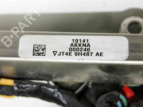 Injector FORD USA F-150 Crew Cab Pickup 2.7 | BP28821170M100 