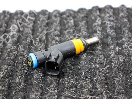 Used Injector DODGE CHALLENGER Coupe 5.7 (377 hp) 26513776