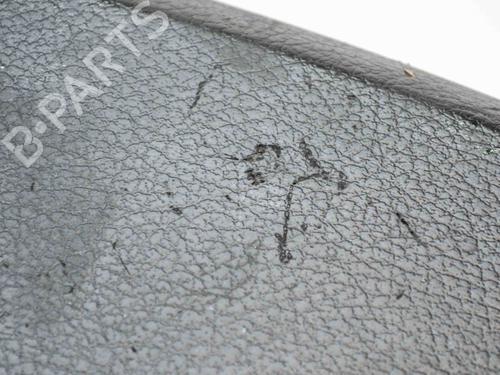 Other AUDI A4 B6 Avant (8E5) 1.9 TDI | BP6495940O1