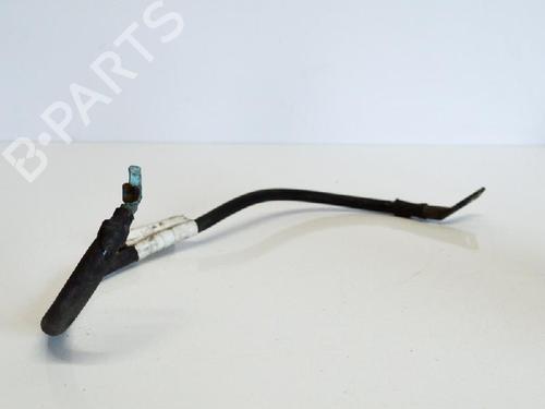 Used Wiring harness SEAT LEON (1P1) 2.0 TDI 16V (140 hp) 14686542