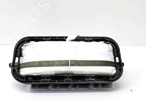 Airbag passager CHEVROLET CAMARO 3.6 (340 hp) 28822107