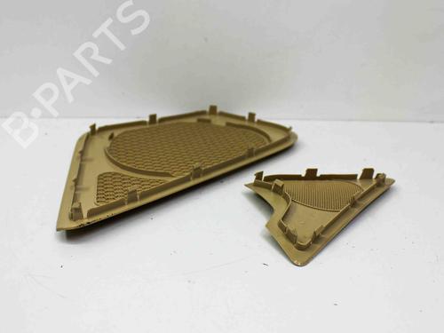 Other AUDI A6 C7 (4G2, 4GC) 3.0 TFSI quattro | BP17229468O1