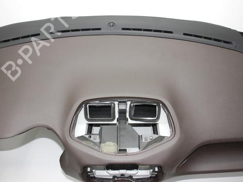 Dashboard JEEP RENEGADE SUV (BU, B1, BV) 2.4 | BP36761782C46 - Image 6