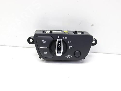 Modulo elettronico AUDI A4 B9 (8W2, 8WC) 2.0 TFSI (252 hp) 32300037