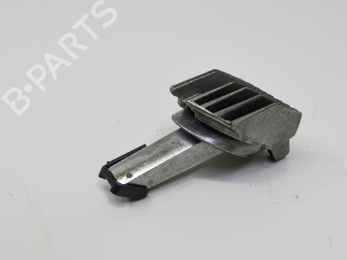 Control unit BMW 5 Gran Turismo (F07) 535 i | BP13933503M11 