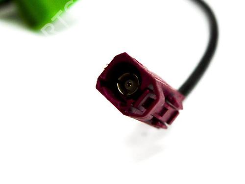 Wiring harness VW PASSAT CC B6 (357) 1.8 TSI | BP14684221E16 
