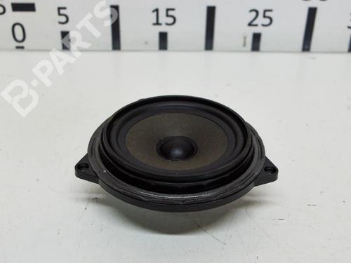 speakers-bmw-3-touring-e91-318-i-bmw-9143231-2004-2005-2006-2007-2008-2009-2010-2011-2012-7539040 main image