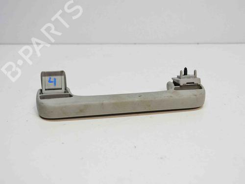 Used Interior roof handle AUDI A6 C6 Avant (4F5) 2.7 TDI quattro (180 hp) 14688008