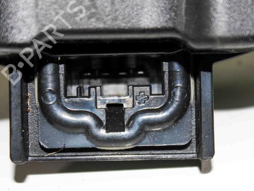 Electronic module BMW X5 (E70) xDrive 30 i | BP20690392M83