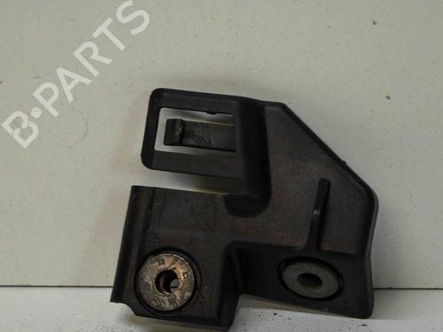 BP10529810O1 main image