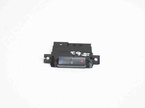 Comutador VW PHAETON (3D1, 3D2, 3D3, 3D4, 3D6, 3D7, 3D8, 3D9) 5.0 V10 TDI 4motion (313 hp) 6488882