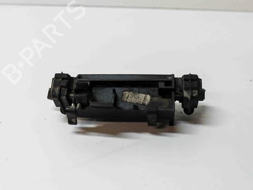 Pompa iniezione AUDI A4 B7 (8EC) 2.0 TDI 16V | BP10620144M78 