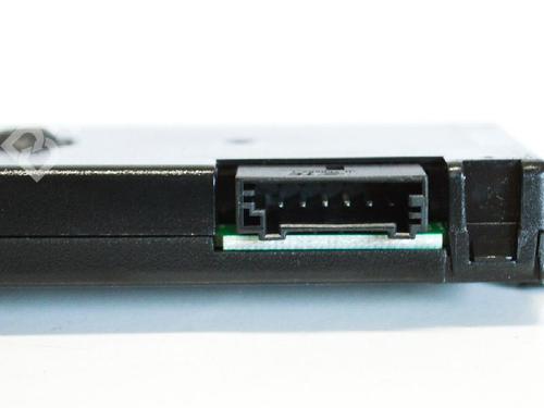 Electronic module BMW 3 (F30, F80) 320 d | BP7742431M83 