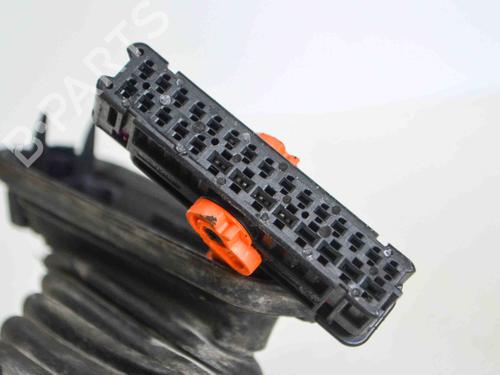 Ledningsnet VW PASSAT B7 Variant (365) 2.0 TDI | BP14671637E16 