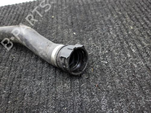 Pipe BMW 5 (F10) 530 i | BP26513749M125