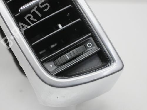 Air vent PORSCHE CAYENNE (92A) 4.8 S | BP31925971I21 