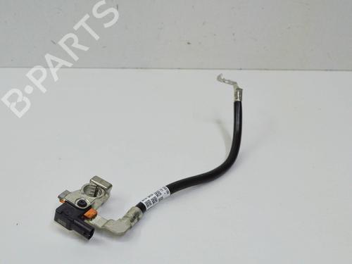 Autre BMW 5 (G30, F90) 530 e Plug-in-Hybrid (252 hp) 16196237