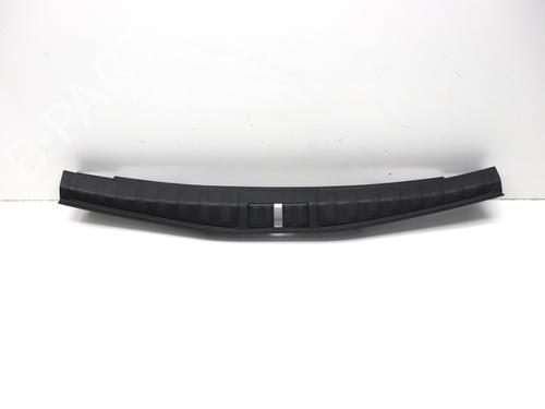 Used Tailgate trim Tailgate trim 38740836 38740836