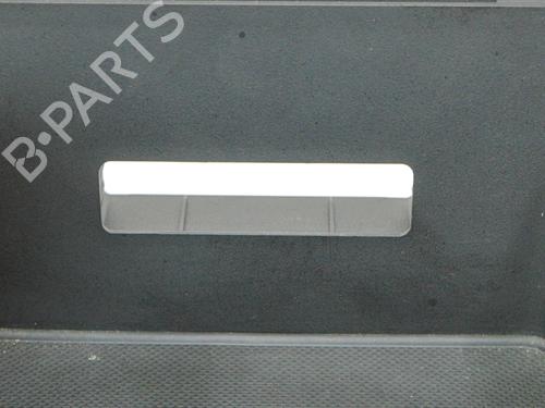 Glove box AUDI Q5 (FYB, FYG) 2.0 TFSI quattro | BP15481501C95 