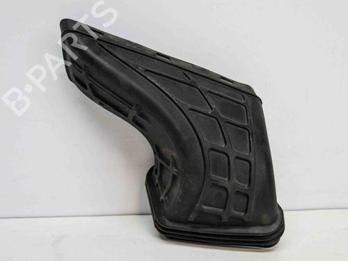 Used Other AUDI A4 B8 (8K2) 2.0 TDI (143 hp) 6499400