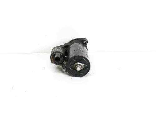 Starter AUDI A6 C6 (4F2) 3.0 TDI quattro | BP6490602M8 