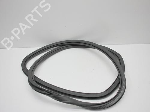 Gummiliste LAND ROVER RANGE ROVER SPORT III (L461) P440e PHEV AWD (441 hp) 31697663