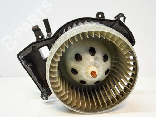 Heater blower motor MERCEDES-BENZ CLC-CLASS (CL203) CLC 220 CDI (203.708) | BP8848471M62 
