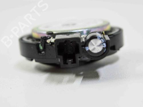 Speaker TESLA MODEL S (5YJS) 85 | BP13933421E2