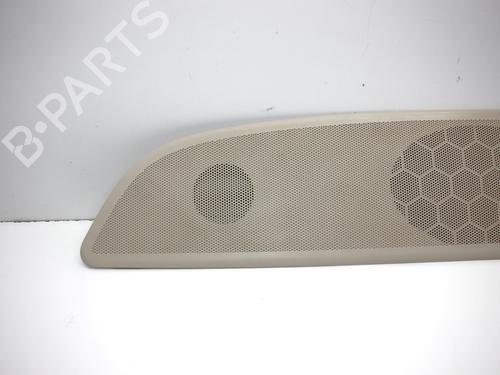 Andre ALFA ROMEO GIULIA (952_) 2.0 (952ACA25) | BP38515969O1 - Image 4