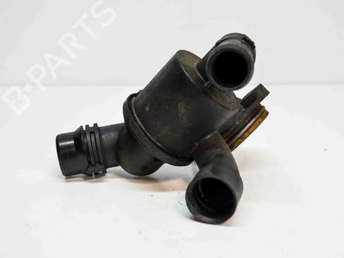 other-audi-a4-b8-8k2-20-tdi-03l121111ad-2007-2008-2009-2010-2011-2012-2013-2014-2015-2016-2017-6496985 main image