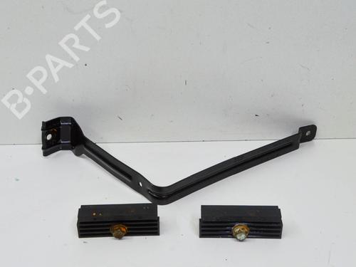 Used Support BMW 5 Gran Turismo (F07) 535 i (306 hp) 14681628