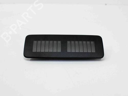 Elektronik Modul für PORSCHE CAYENNE (9PA) S 4.5 (340 hp) 17229659