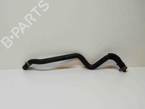 Used Pipe TESLA MODEL S (5YJS) 85 (367 hp) 14679278