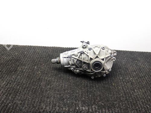 Differential, foran ALFA ROMEO STELVIO (949_) 2.0 Q4 (200 hp) 29945473