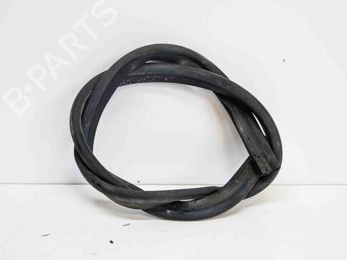 BP6499830O1 main image