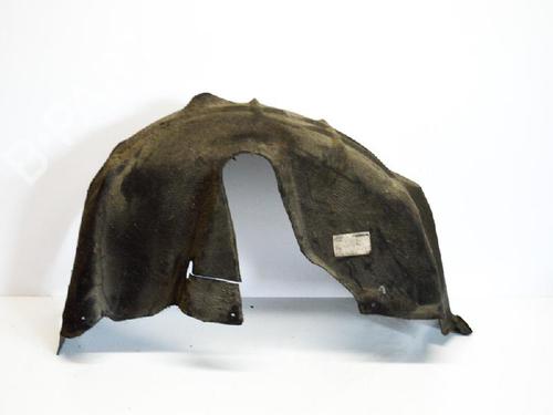 Used Wheel arch AUDI A3 (8P1) 2.0 FSI (150 hp) 14684417