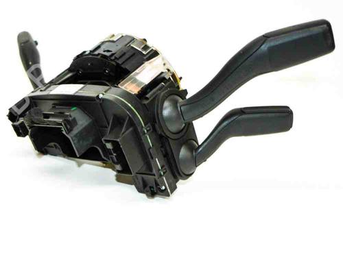 Ratstangsstang AUDI Q7 (4LB) 3.0 TDI quattro (233 hp) 7913175