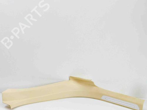 Used Step AUDI A8 D4 (4H2, 4H8, 4HC, 4HL) 3.0 TFSI quattro (333 hp) 14680466