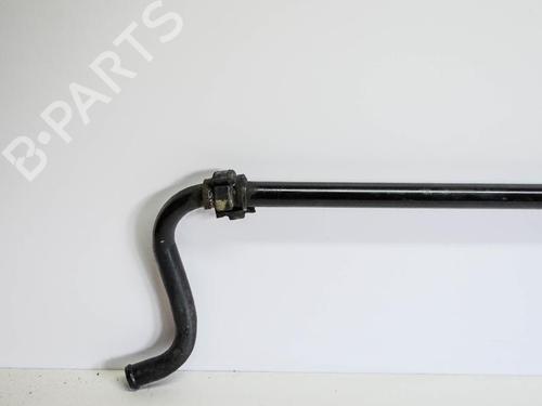 Anti roll bar AUDI A6 C6 Avant (4F5) 2.0 TDI | BP14687139M96 
