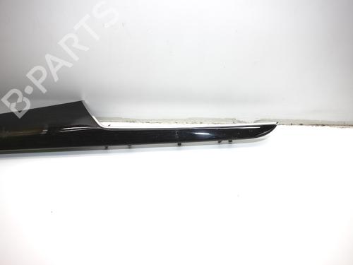 Other AUDI Q5 (FYB, FYG) 2.0 TFSI quattro | BP36275459O1 - Image 2