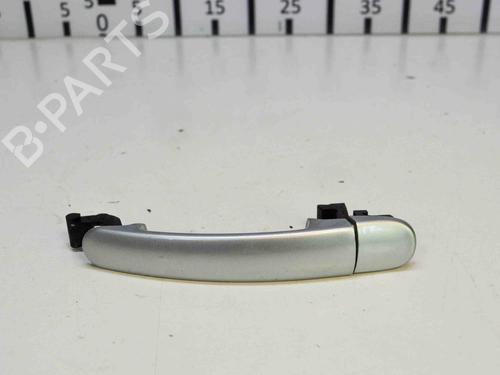 front-left-exterior-door-handle-vw-tiguan-5n_-20-tdi-4motion-5n0837205m-2007-2008-2009-2010-2011-2012-2013-2014-2015-2016-2017-2018-6531540 main image